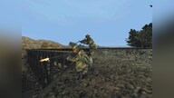 Tom Clancy's Ghost Recon (PC) - Steam Gift - GLOBAL