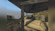 Tom Clancy's Ghost Recon (PC) - Ubisoft Connect Key - GLOBAL