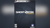 Tom Clancy's Ghost Recon Wildlands | Digital Deluxe Edition (PC) - Ubisoft Connect Key - EUROPE