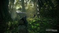 Tom Clancy's Ghost Recon Wildlands | Digital Deluxe Edition (PC) - Ubisoft Connect Key - EUROPE