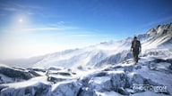Tom Clancy's Ghost Recon Wildlands | Digital Deluxe Edition (PC) - Ubisoft Connect Key - EUROPE