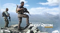 Tom Clancy's Ghost Recon Wildlands | Digital Deluxe Edition (PC) - Ubisoft Connect Key - EUROPE