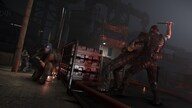 Tom Clancy's Ghost Recon Wildlands - Fallen Ghosts Ubisoft Connect Key GLOBAL