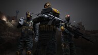 Tom Clancy's Ghost Recon Wildlands - Fallen Ghosts Ubisoft Connect Key GLOBAL