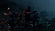 Tom Clancy's Ghost Recon Wildlands - Fallen Ghosts Ubisoft Connect Key GLOBAL