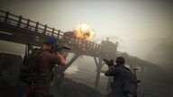 Tom Clancy's Ghost Recon Wildlands - Fallen Ghosts Ubisoft Connect Key GLOBAL