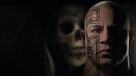 Tom Clancy's Ghost Recon Wildlands | Standard Edition (PC) - Ubisoft Connect Account - GLOBAL