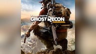 Tom Clancy's Ghost Recon Wildlands | Standard Edition (PC) - Steam Gift - GLOBAL