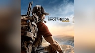 Tom Clancy's Ghost Recon Wildlands | Standard Edition (PC) - Ubisoft Connect Key - GLOBAL