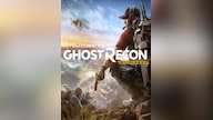 Tom Clancy's Ghost Recon Wildlands | Standard Edition (PC) - Ubisoft Connect Key - GLOBAL