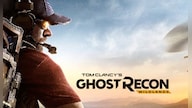 Tom Clancy's Ghost Recon Wildlands | Standard Edition (PC) - Ubisoft Connect Key - GLOBAL