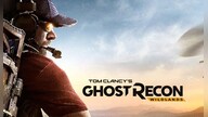 Tom Clancy's Ghost Recon Wildlands | Ultimate Edition (Xbox One) - Xbox Live Key - EUROPE