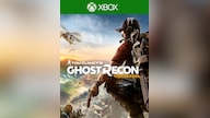 Tom Clancy's Ghost Recon Wildlands | Standard Edition (Xbox One) - Xbox Live Key - GLOBAL