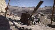 Tom Clancy's Ghost Recon Wildlands - Year 2 Pass (Xbox One) - Xbox Live Key - TURKEY