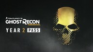 Tom Clancy's Ghost Recon Wildlands - Year 2 Pass (Xbox One) - Xbox Live Key - TURKEY