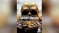 Tom Clancy's Ghost Recon Wildlands | Year 2 Ultimate Edition (PC) - Ubisoft Connect Account - GLOBAL