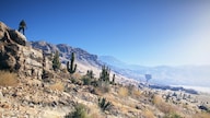Tom Clancy's Ghost Recon Wildlands | Year 2 Ultimate Edition (PC) - Ubisoft Connect Account - GLOBAL