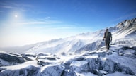 Tom Clancy's Ghost Recon Wildlands | Year 2 Ultimate Edition (PC) - Ubisoft Connect Account - GLOBAL