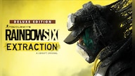 Tom Clancy's Rainbow Six Extraction | Deluxe Edition (PC) - Steam Account - GLOBAL