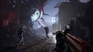 Tom Clancy's Rainbow Six Extraction | Deluxe Edition (PC) - Steam Gift - EUROPE