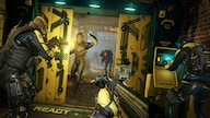 Tom Clancy's Rainbow Six Extraction | Deluxe Edition (PC) - Steam Gift - EUROPE
