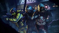 Tom Clancy's Rainbow Six Extraction | Deluxe Edition (PC) - Steam Gift - GLOBAL