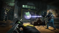 Tom Clancy's Rainbow Six Extraction (PC) - Ubisoft Connect Key - EUROPE