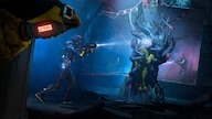 Tom Clancy's Rainbow Six Extraction (PC) - Ubisoft Connect Key - EUROPE