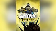 Tom Clancy's Rainbow Six Extraction (PC) - Ubisoft Connect Key - EUROPE