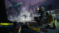 Tom Clancy's Rainbow Six Extraction | United Bundle (Xbox Series X/S) - Xbox Live Account - GLOBAL