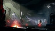 Tom Clancy's Rainbow Six Extraction | United Bundle (Xbox Series X/S) - Xbox Live Account - GLOBAL