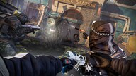 Tom Clancy's Rainbow Six Extraction | United Bundle (Xbox Series X/S) - Xbox Live Account - GLOBAL