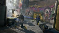 Tom Clancy's Rainbow Six Extraction | United Bundle (Xbox Series X/S) - Xbox Live Account - GLOBAL