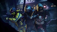 Tom Clancy's Rainbow Six Extraction | United Bundle (Xbox Series X/S) - Xbox Live Account - GLOBAL
