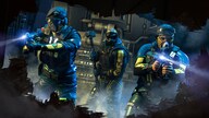 Tom Clancy's Rainbow Six Extraction | United Bundle (Xbox Series X/S) - Xbox Live Account - GLOBAL