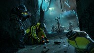 Tom Clancy's Rainbow Six Extraction | United Bundle (Xbox Series X/S) - Xbox Live Account - GLOBAL