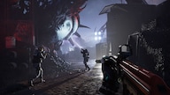 Tom Clancy's Rainbow Six Extraction | United Bundle (Xbox Series X/S) - Xbox Live Account - GLOBAL