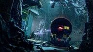 Tom Clancy's Rainbow Six Extraction | United Bundle (Xbox Series X/S) - Xbox Live Account - GLOBAL