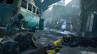 Tom Clancy's Rainbow Six Extraction | United Bundle (Xbox Series X/S) - Xbox Live Account - GLOBAL