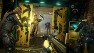 Tom Clancy's Rainbow Six Extraction | United Bundle (Xbox Series X/S) - Xbox Live Account - GLOBAL