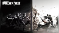 Tom Clancy's Rainbow Six Siege 2670 Credits - Xbox Live Key - GLOBAL