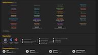 Tom Clancy's Rainbow Six Siege Account | 1 Black Ice + 29 Operators + 50 Total Skins + 28 Level (PC) - Ubisoft Connect Account - GLOBAL