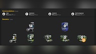 Tom Clancy's Rainbow Six Siege Account | 1 Black Ice + 29 Operators + 50 Total Skins + 28 Level (PC) - Ubisoft Connect Account - GLOBAL