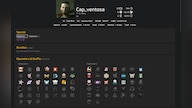 Tom Clancy's Rainbow Six Siege Account | 1 Black Ice + 29 Operators + 50 Total Skins + 28 Level (PC) - Ubisoft Connect Account - GLOBAL