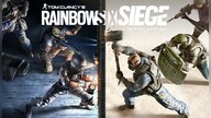 Tom Clancy's Rainbow Six Siege Account Level 50+ (PS5) - PSN Account - GLOBAL