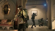 Tom Clancy's Rainbow Six Siege Account with 15-30 Total Skins (PC) - Ubisoft Connect Account - GLOBAL