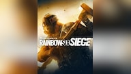 Tom Clancy's Rainbow Six Siege Account with 15-30 Total Skins (PC) - Ubisoft Connect Account - GLOBAL