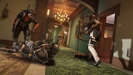 Tom Clancy's Rainbow Six Siege Account with 15-30 Total Skins (PC) - Ubisoft Connect Account - GLOBAL