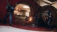 Tom Clancy's Rainbow Six Siege Account with 25-35 Operators (PC) - Ubisoft Connect Account - GLOBAL