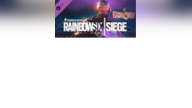 Tom Clancy's Rainbow Six Siege - Castle Blood Dragon Ubisoft Connect Key GLOBAL